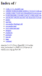 Mobile Screenshot of media.cscc.org.sg